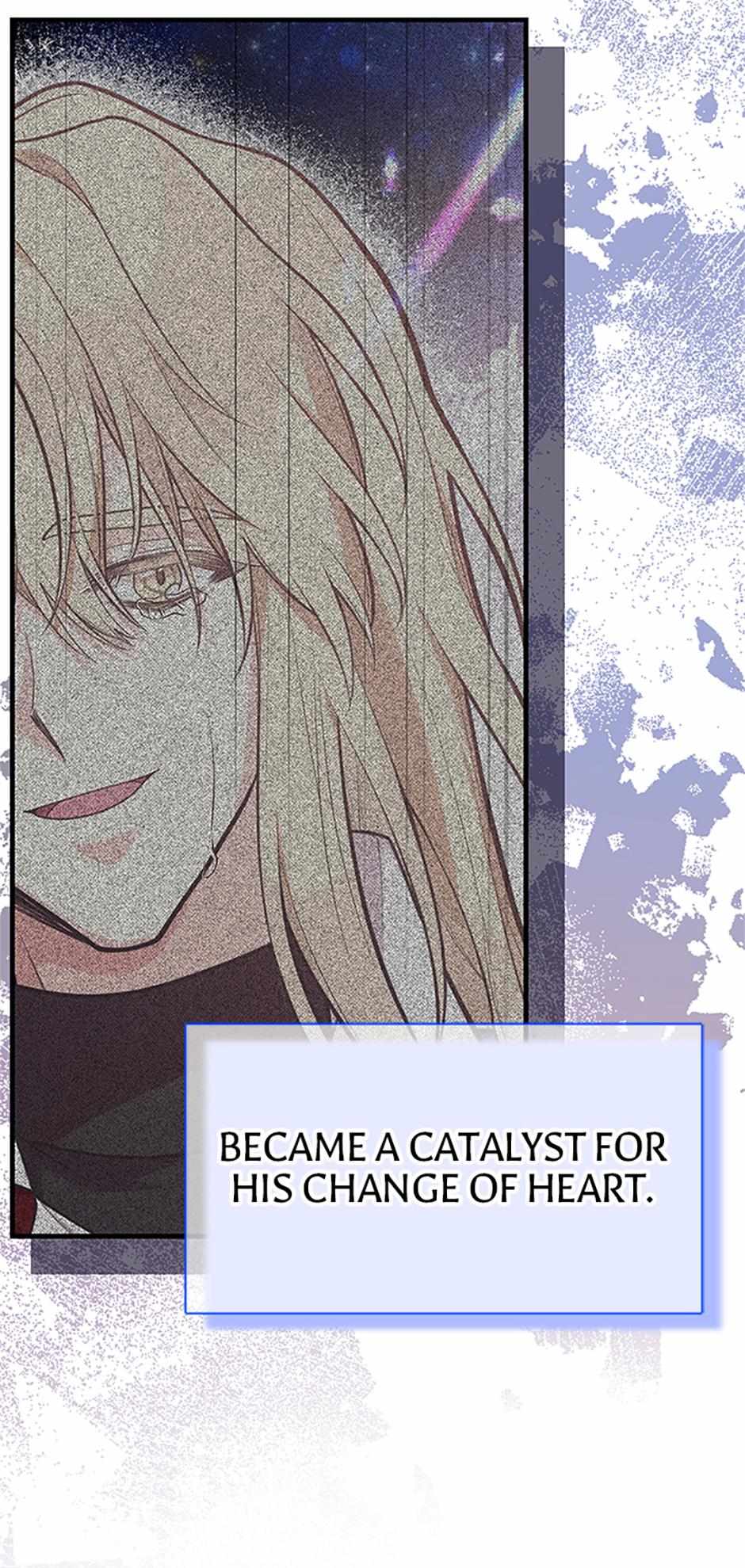 Page 30 of Chapter 98