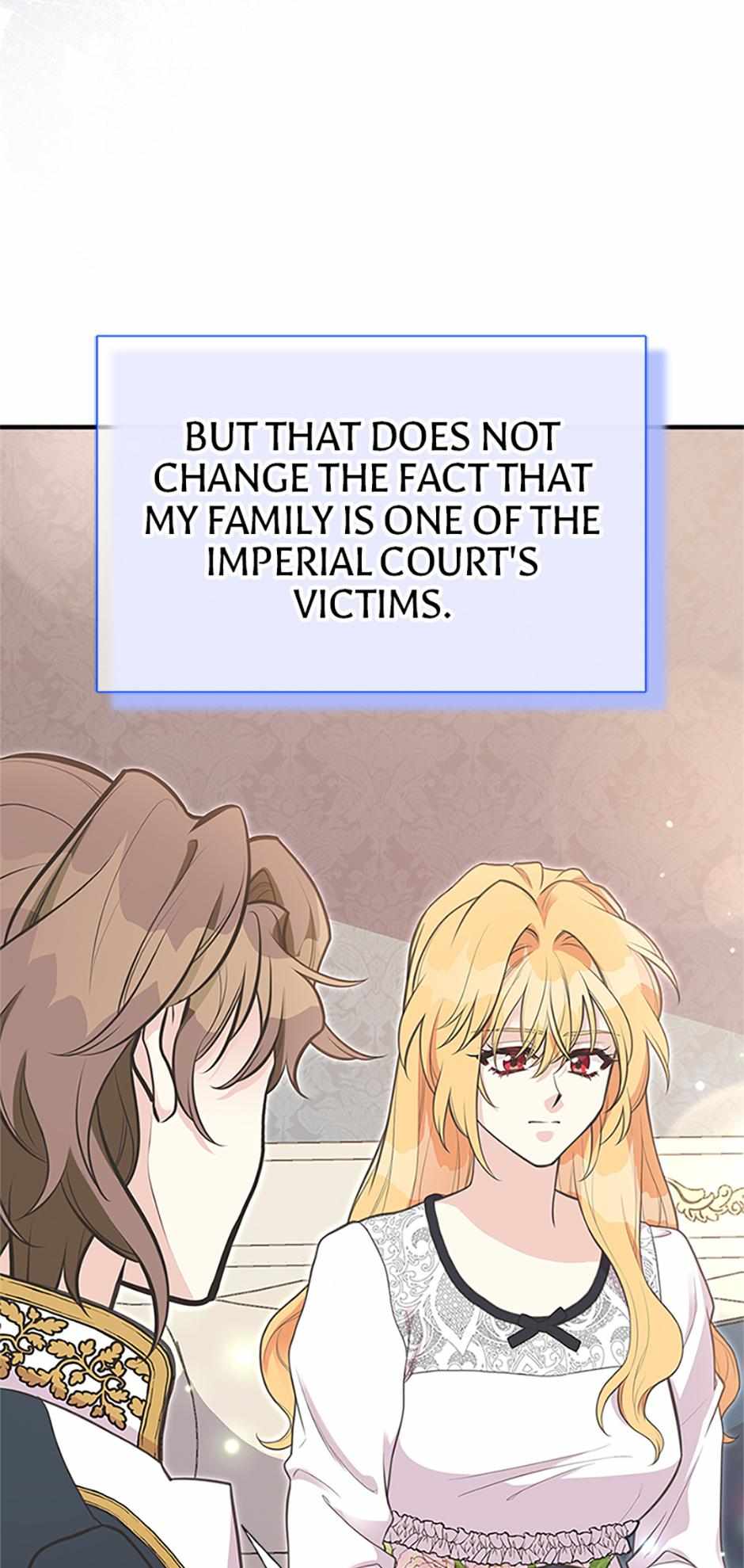 Page 31 of Chapter 98