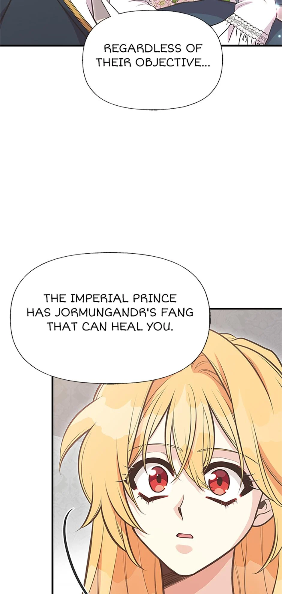 Page 32 of Chapter 98