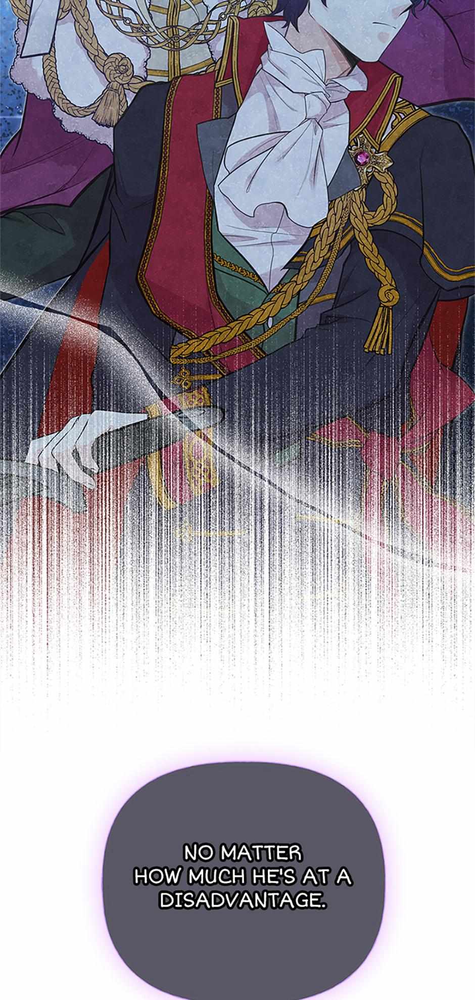 Page 34 of Chapter 98
