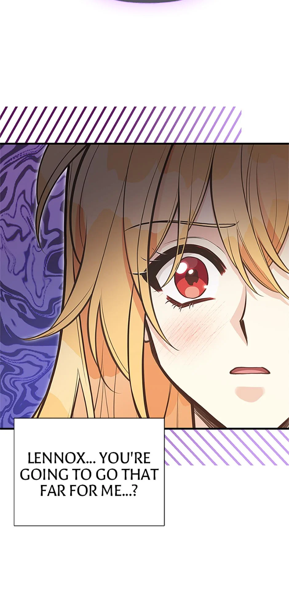 Page 35 of Chapter 98