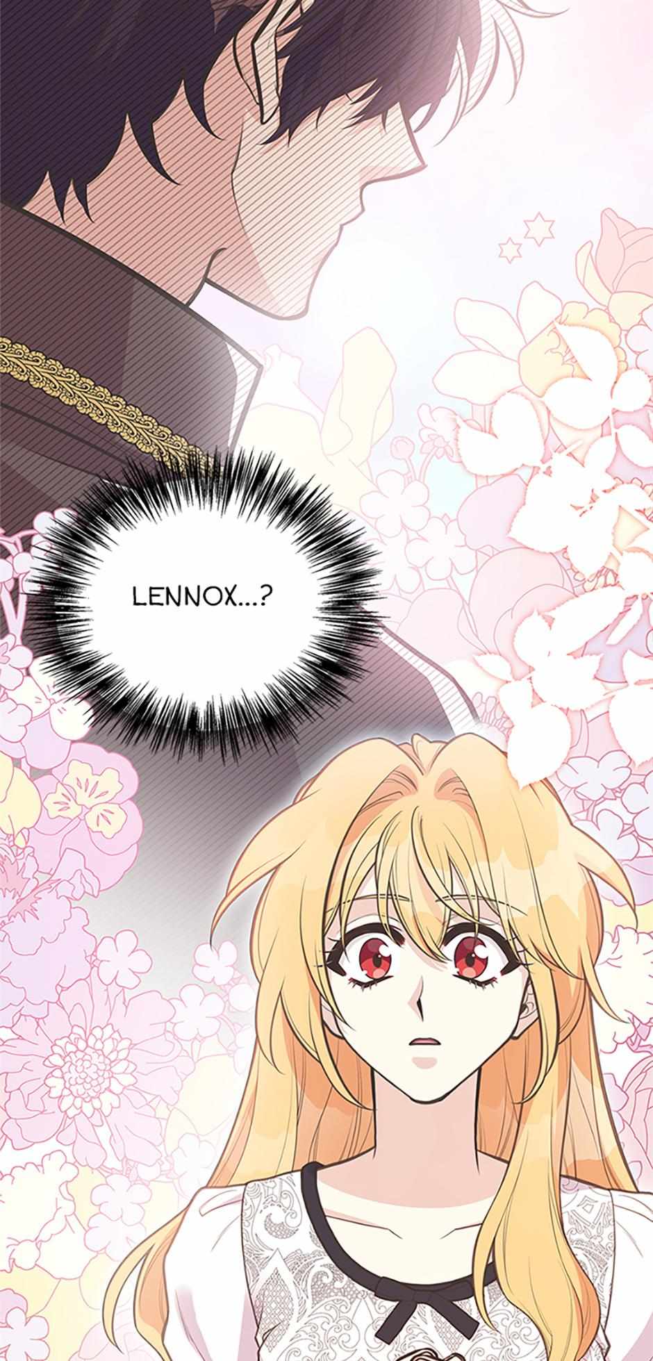 Page 37 of Chapter 98