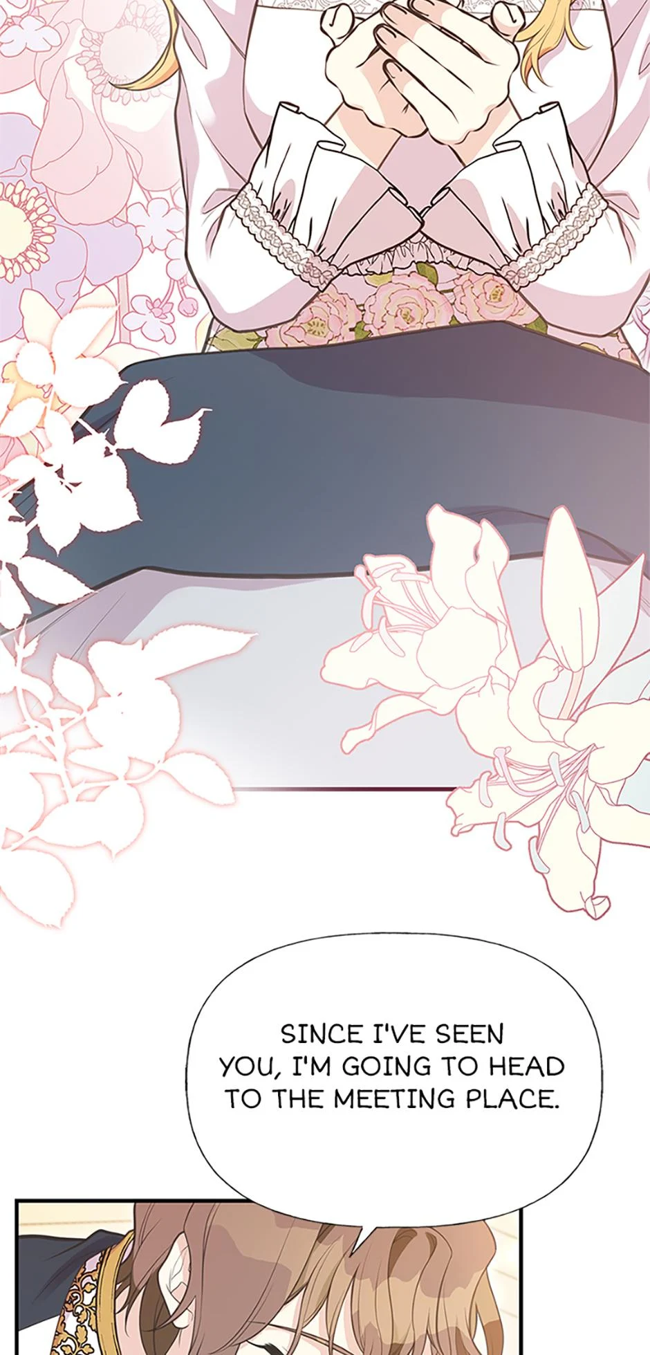 Page 38 of Chapter 98