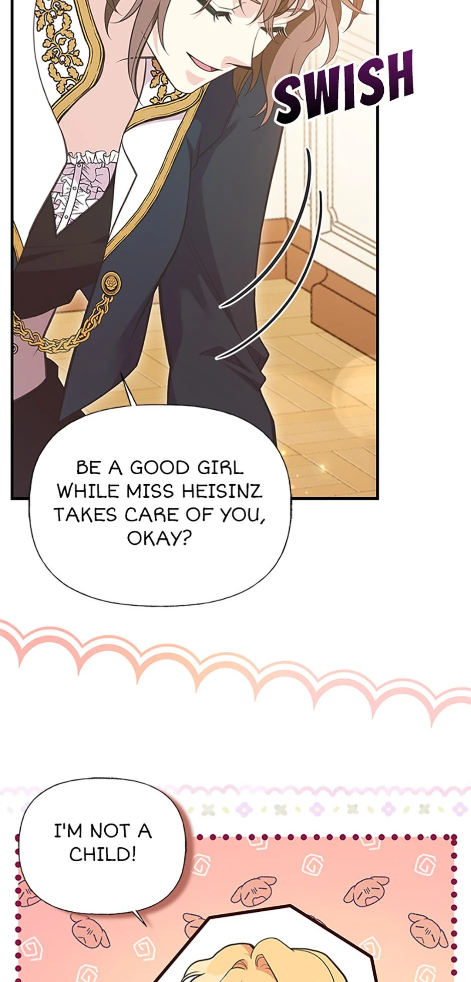 Page 39 of Chapter 98
