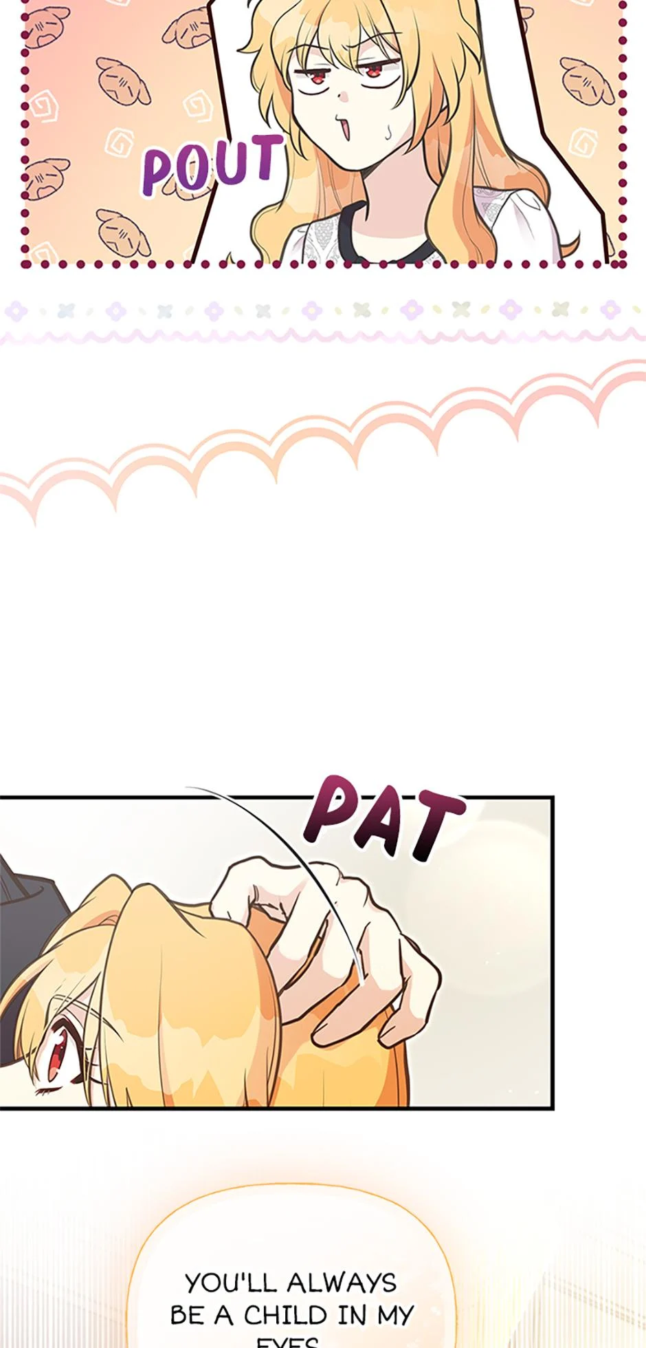 Page 40 of Chapter 98