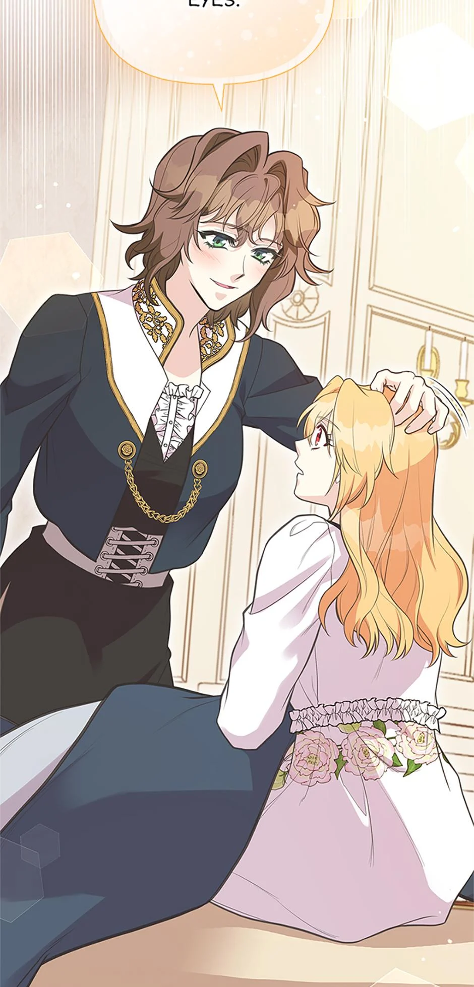 Page 41 of Chapter 98