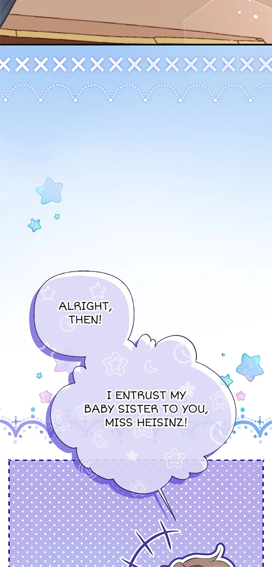 Page 42 of Chapter 98