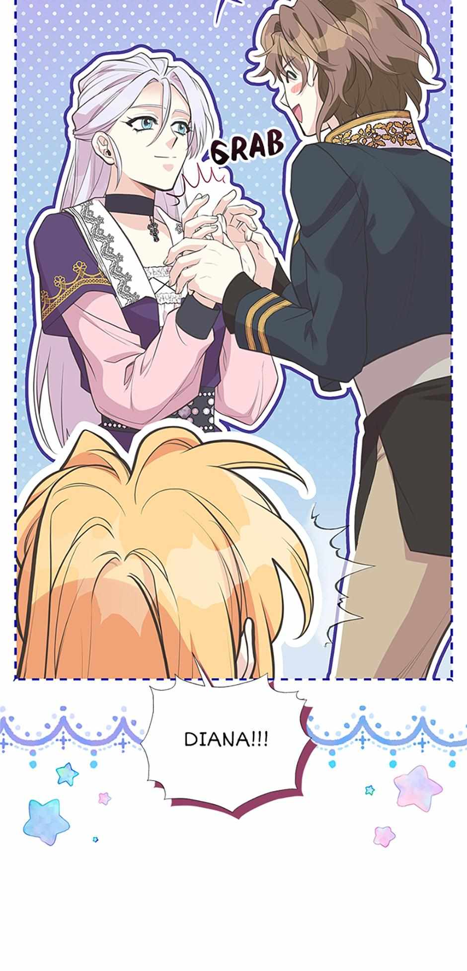 Page 43 of Chapter 98