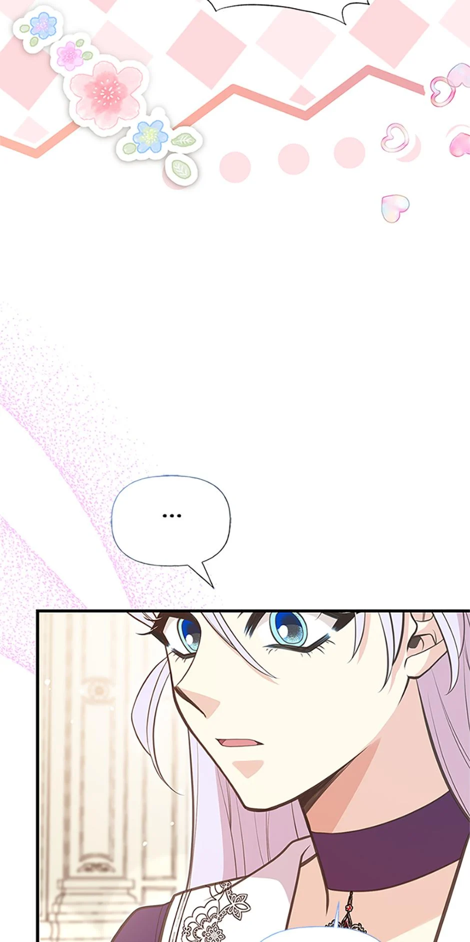 Page 45 of Chapter 98