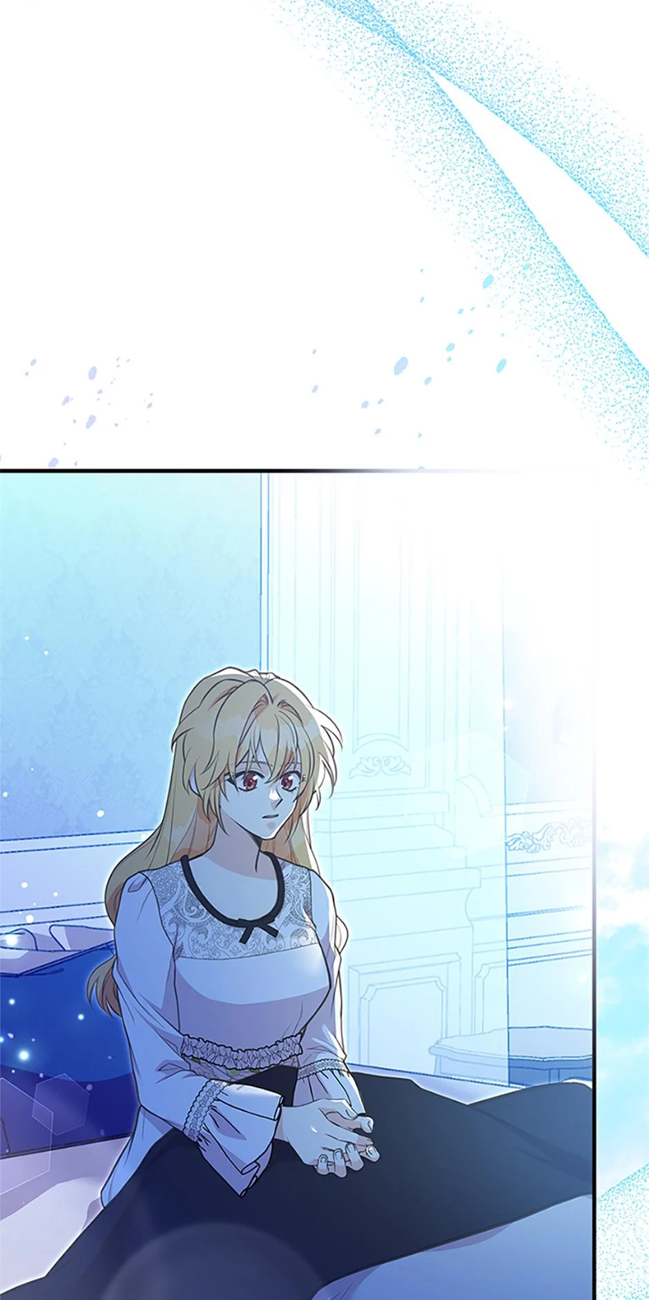 Page 48 of Chapter 98
