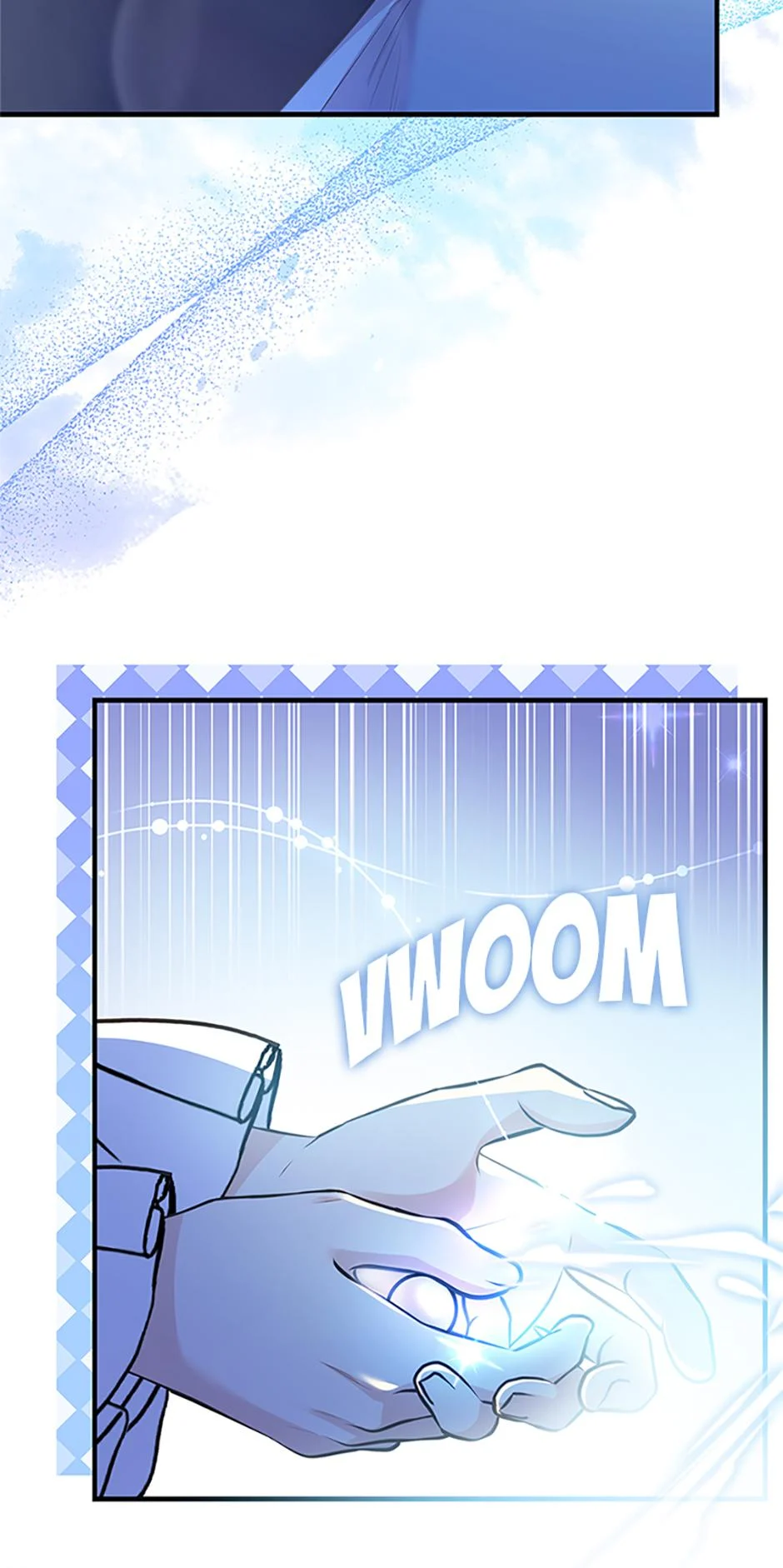 Page 49 of Chapter 98
