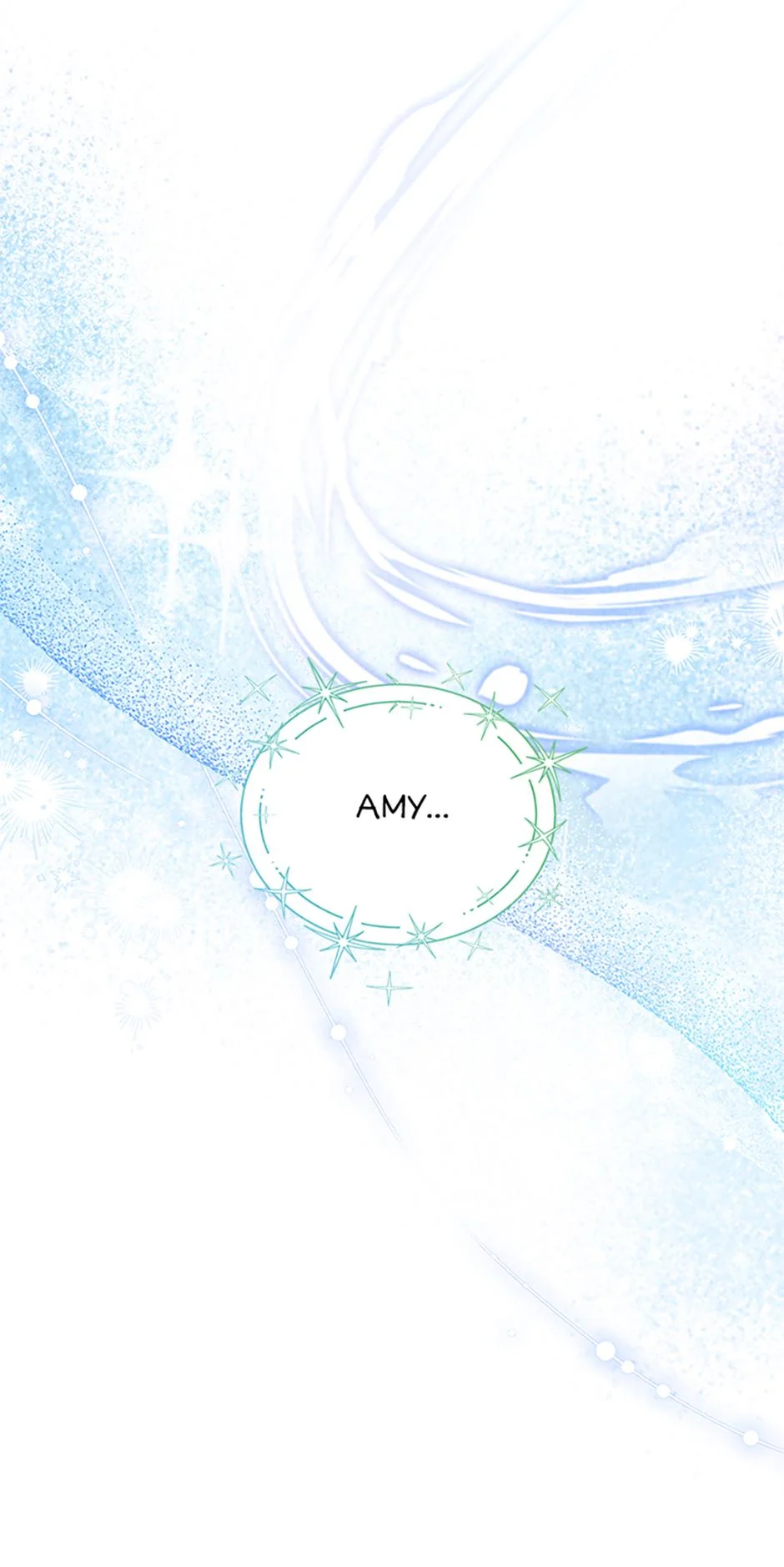 Page 50 of Chapter 98