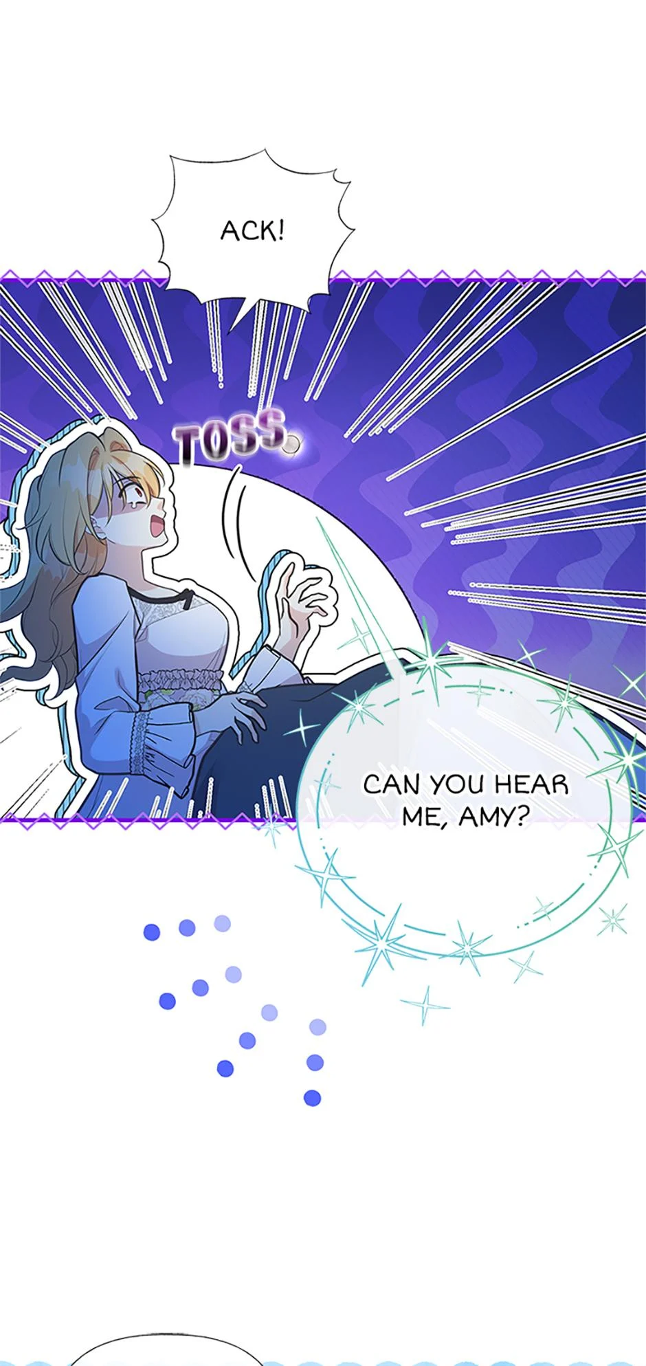 Page 51 of Chapter 98