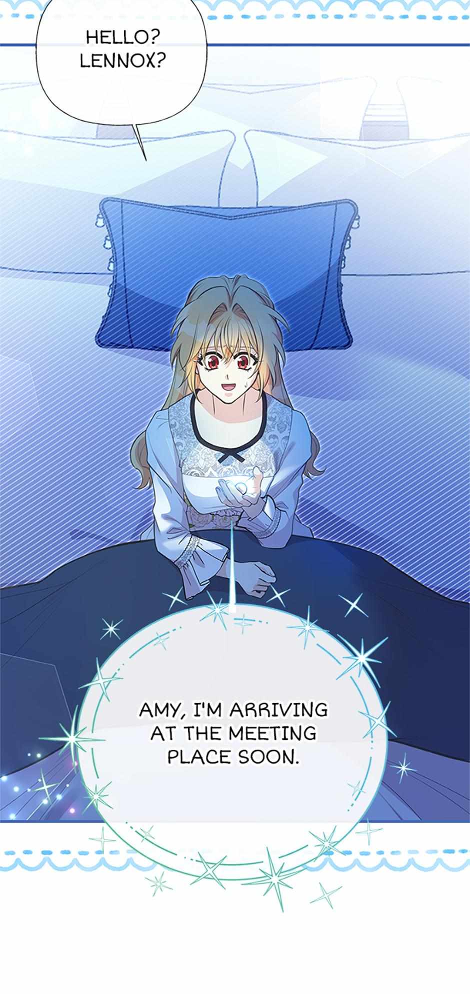 Page 52 of Chapter 98