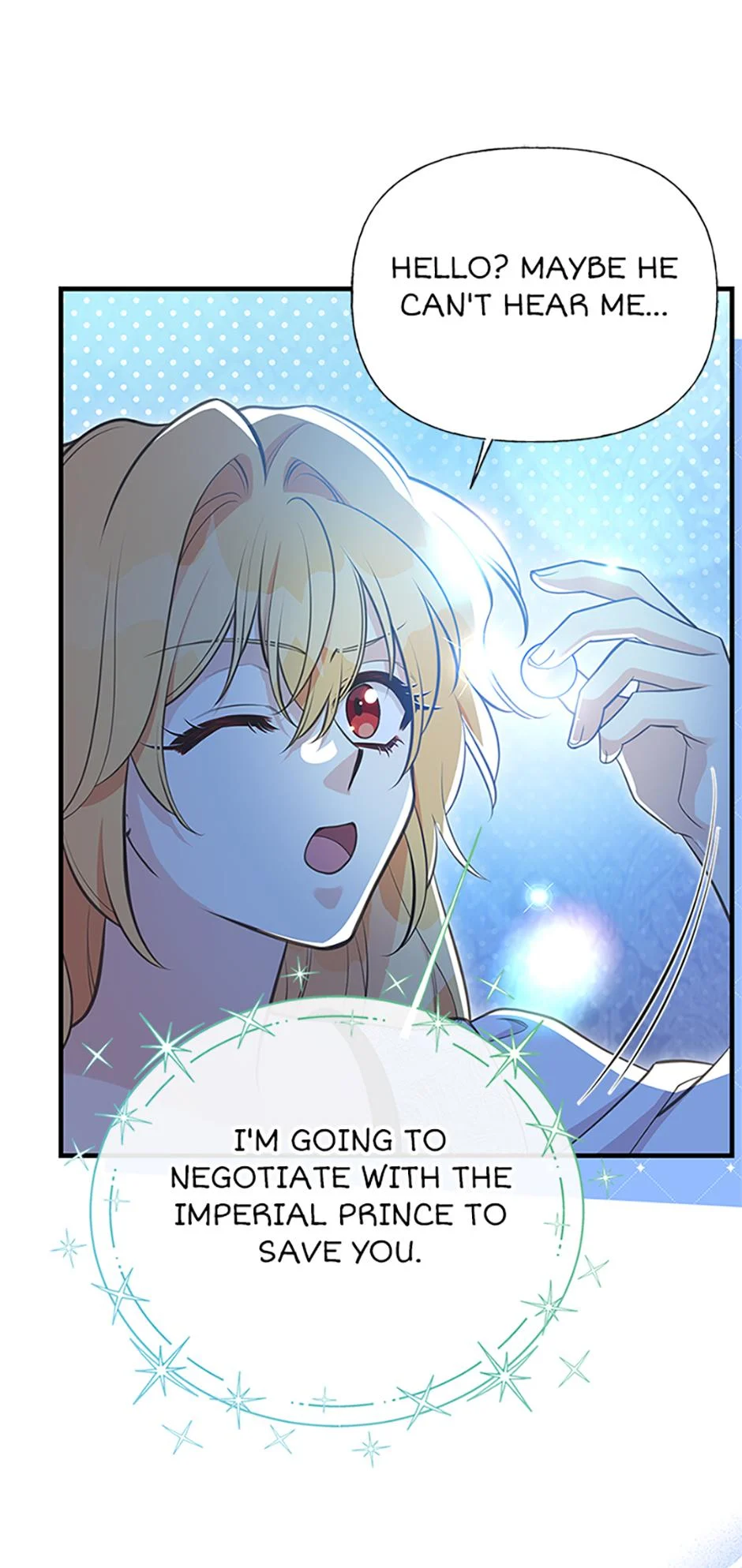 Page 53 of Chapter 98