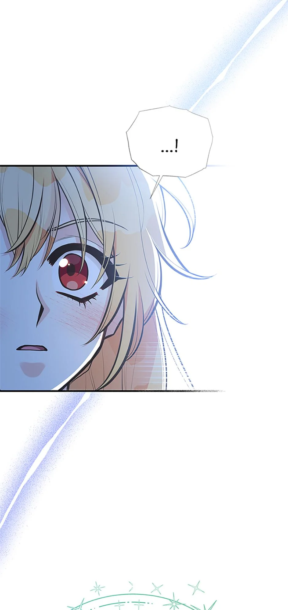 Page 54 of Chapter 98