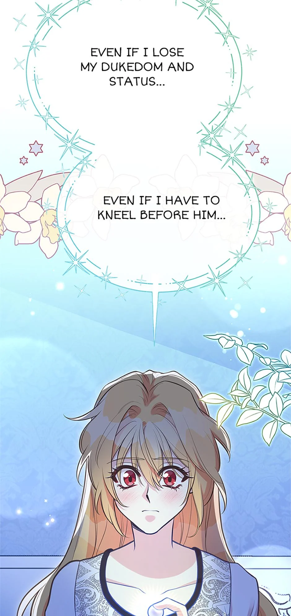 Page 55 of Chapter 98
