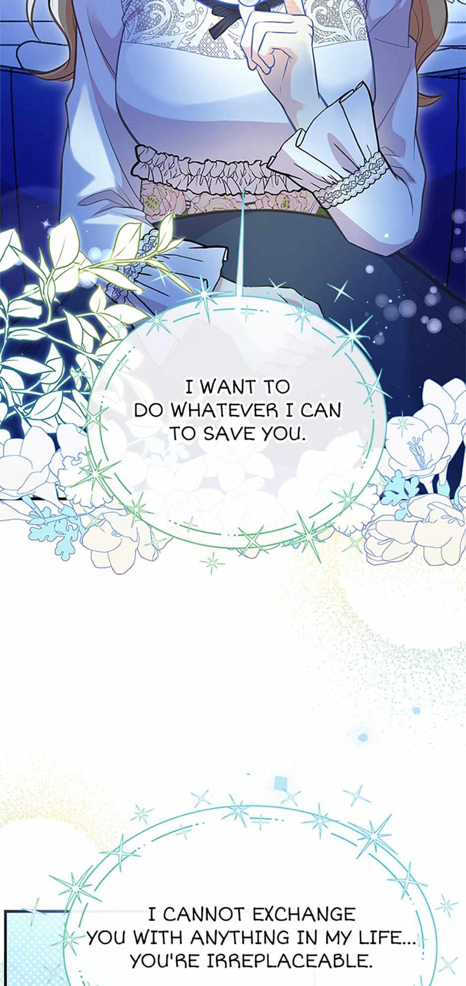 Page 56 of Chapter 98