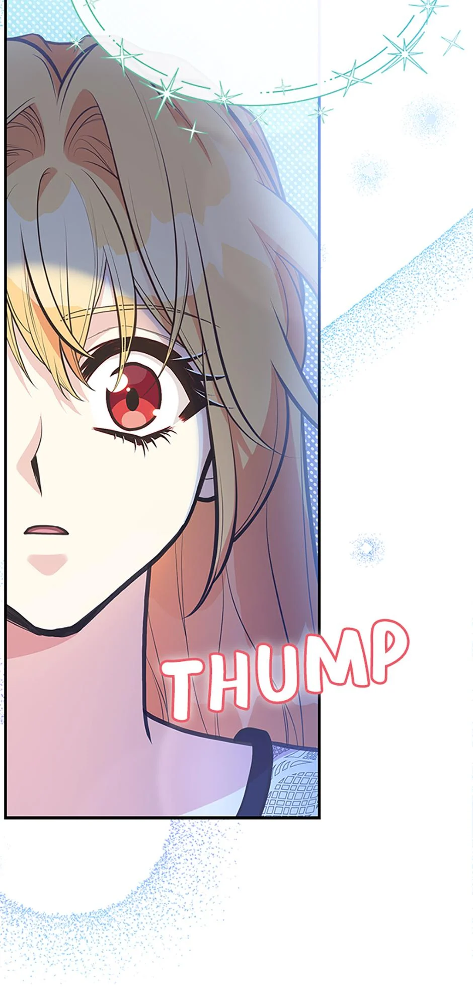Page 57 of Chapter 98