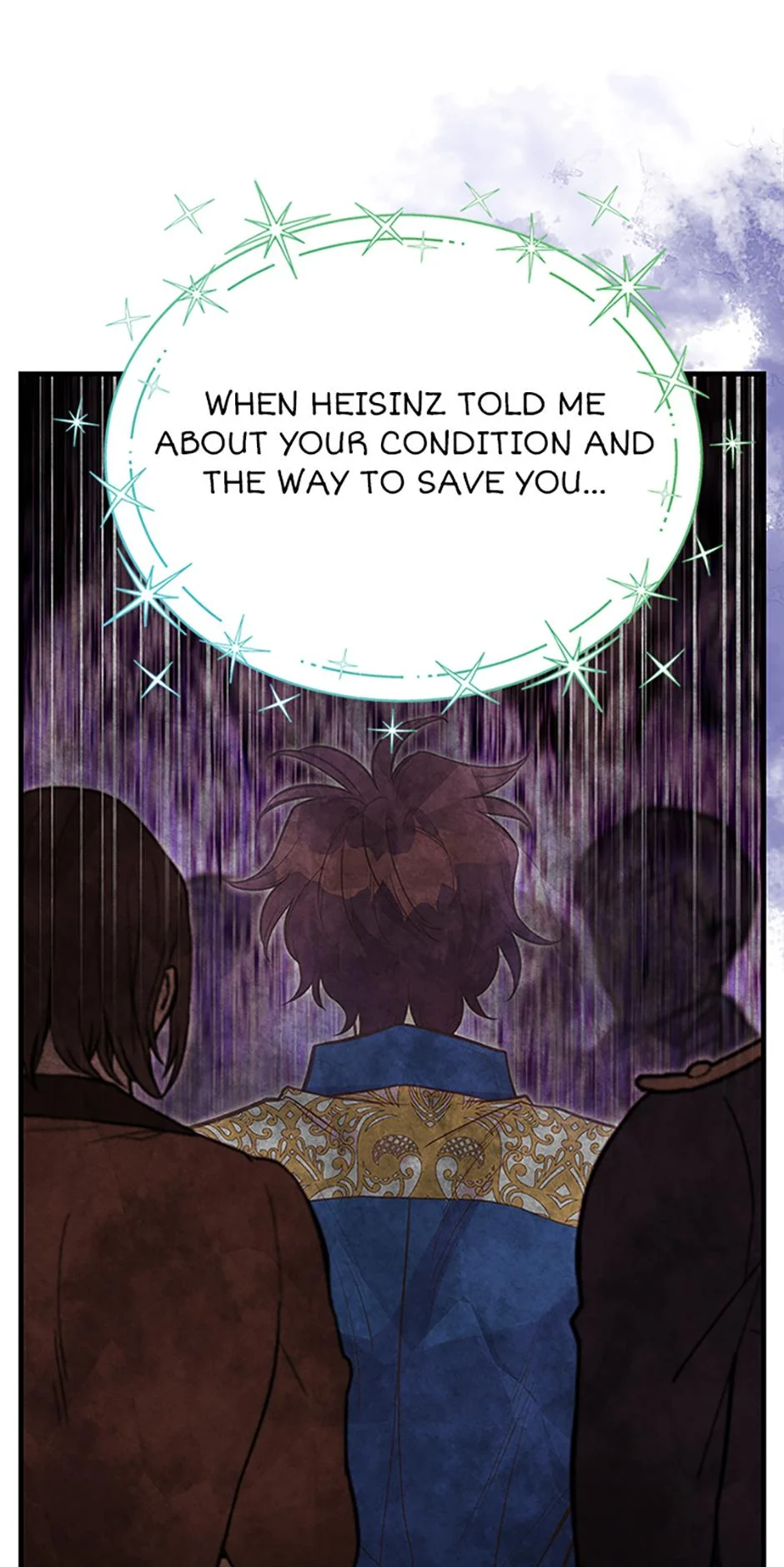 Page 58 of Chapter 98