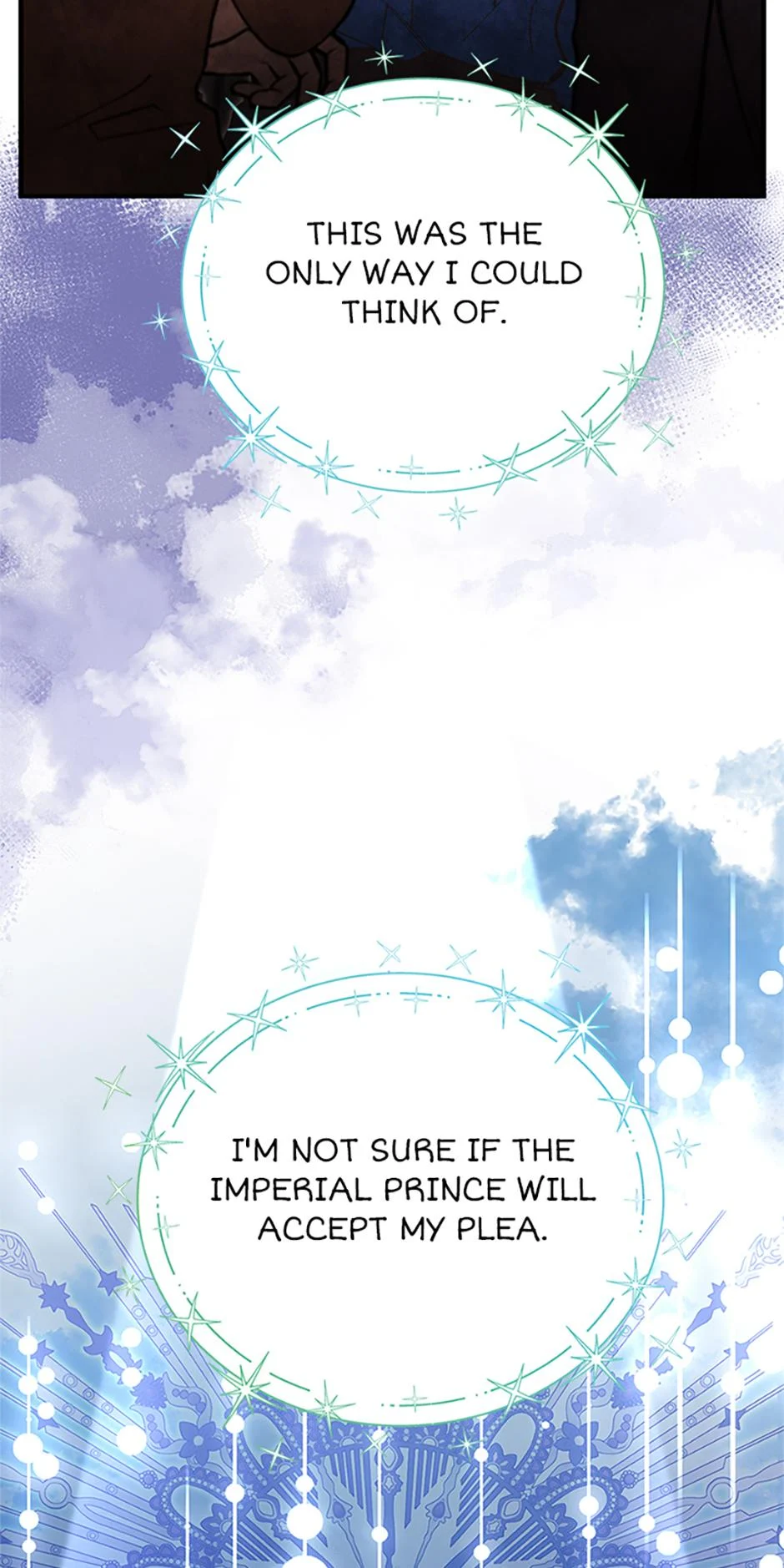 Page 59 of Chapter 98