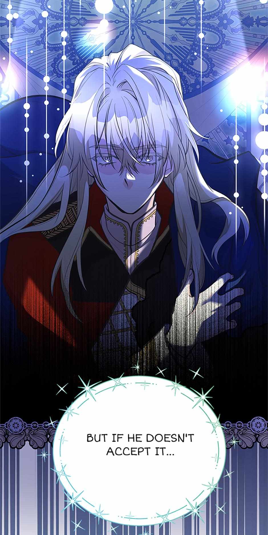 Page 60 of Chapter 98