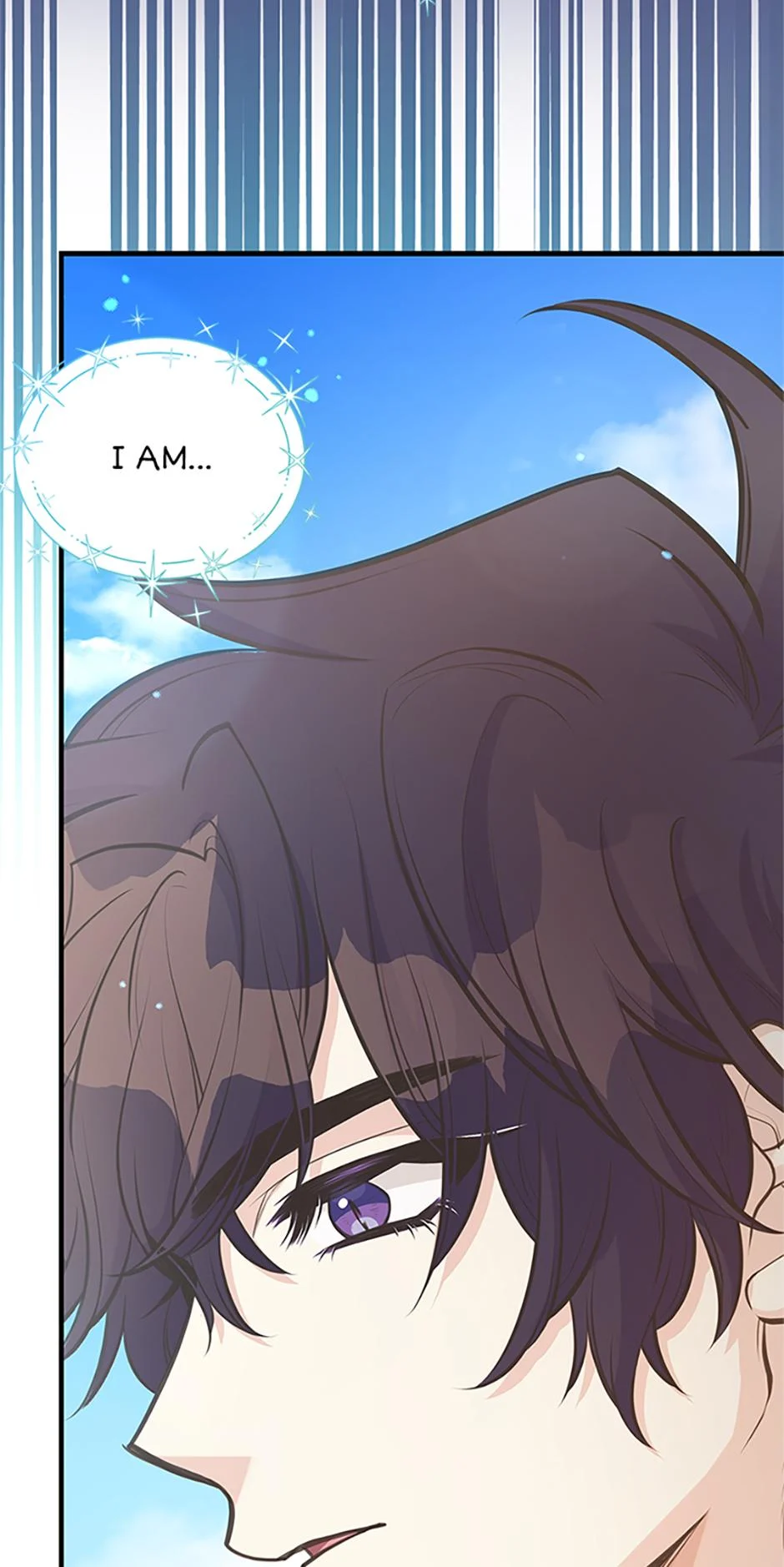 Page 61 of Chapter 98