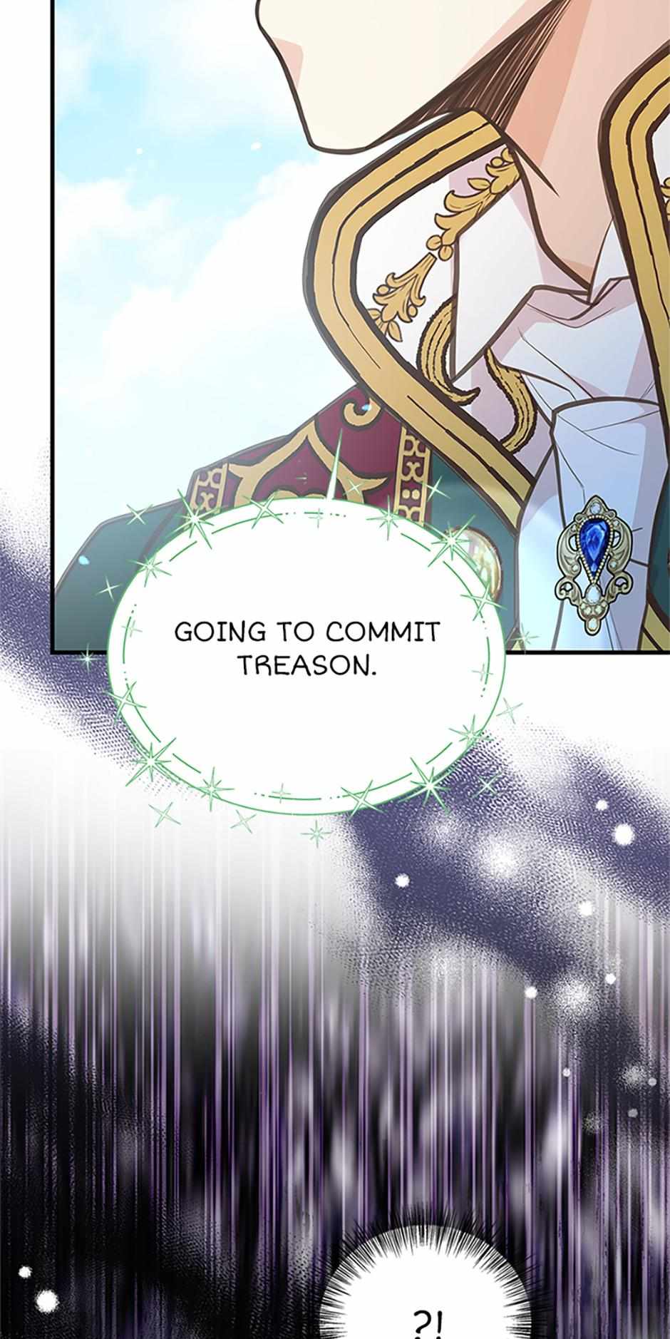 Page 62 of Chapter 98