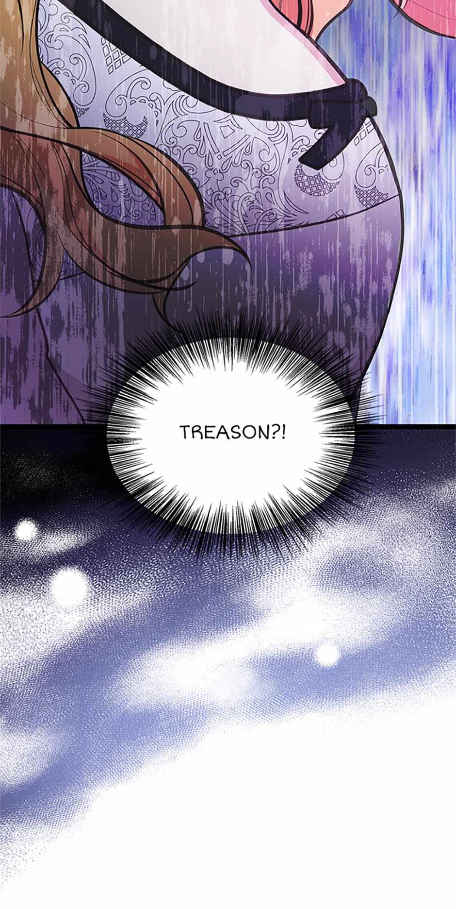 Page 64 of Chapter 98