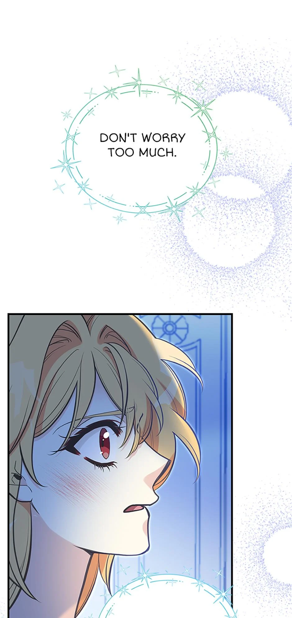 Page 65 of Chapter 98