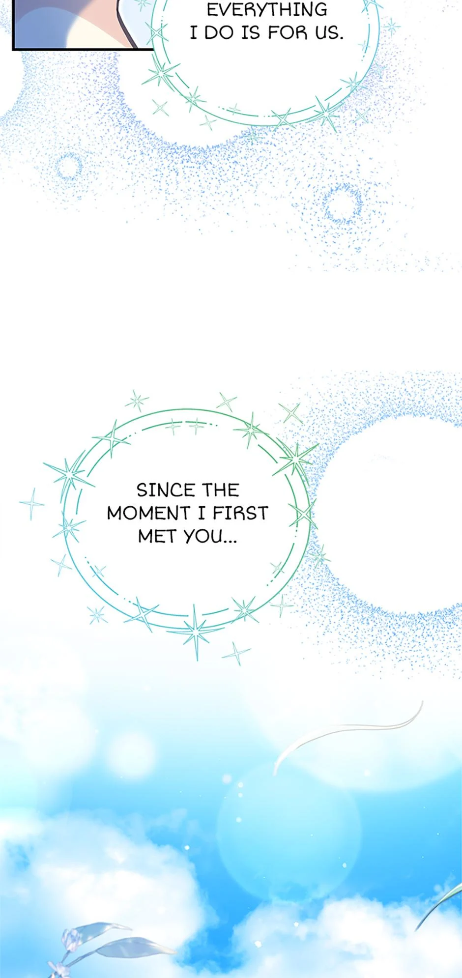 Page 66 of Chapter 98