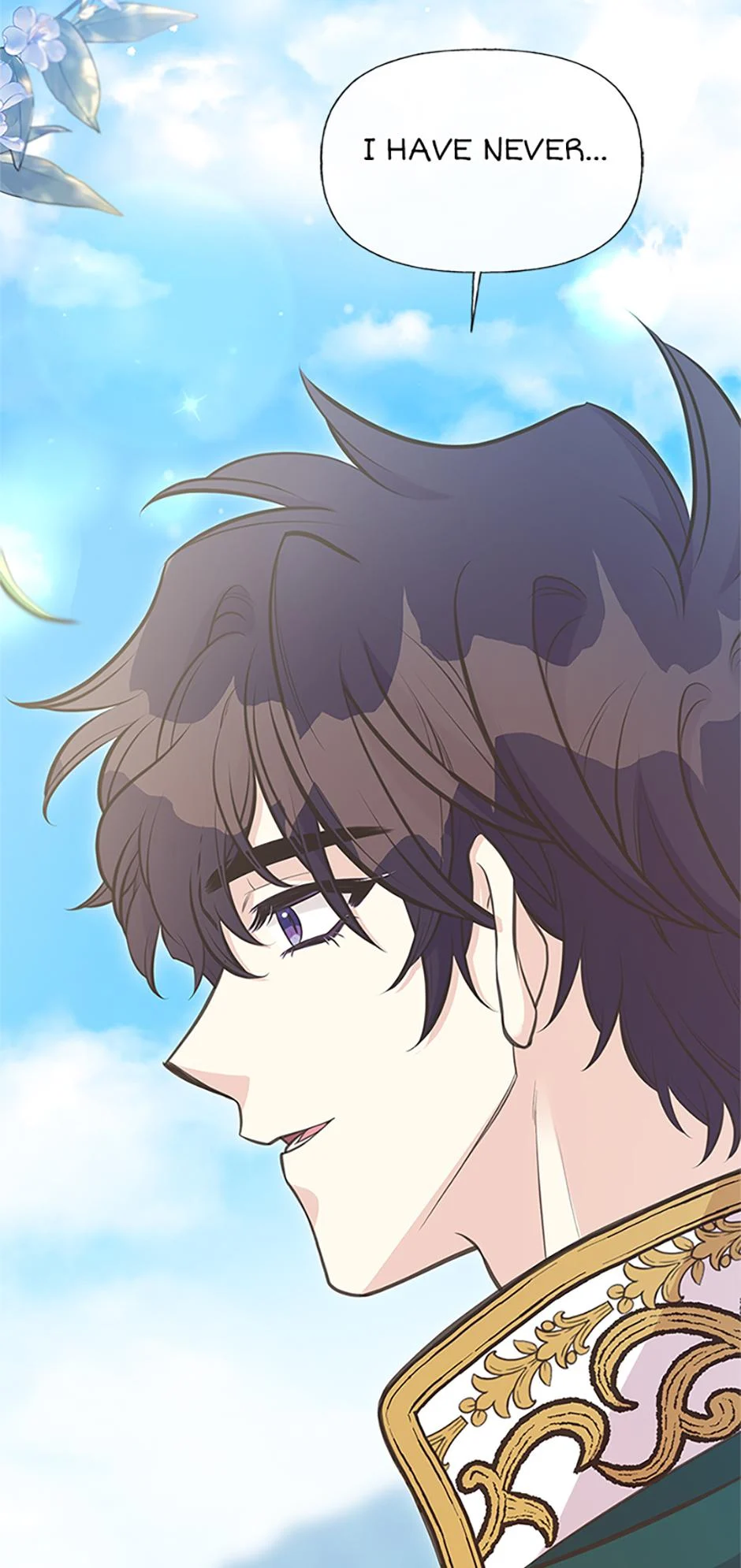Page 67 of Chapter 98