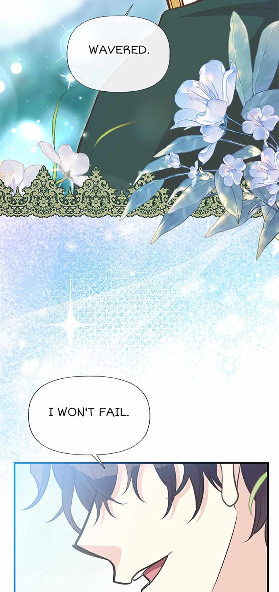 Page 68 of Chapter 98