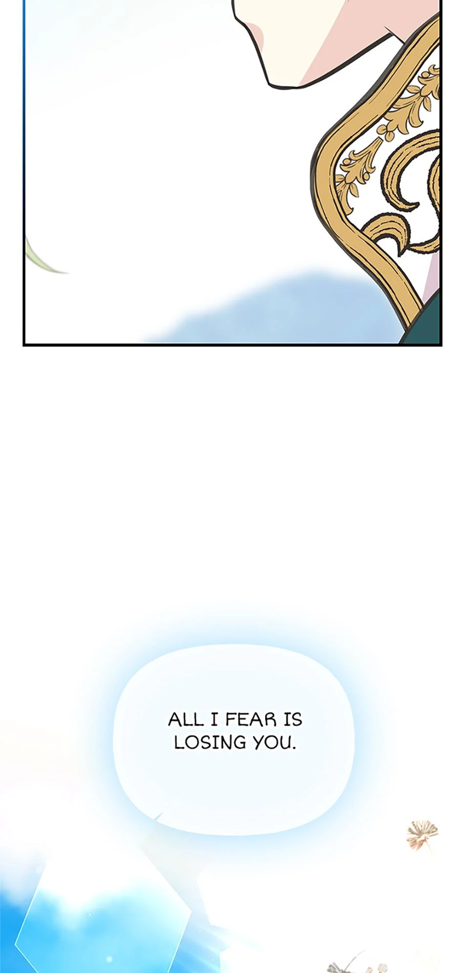 Page 69 of Chapter 98
