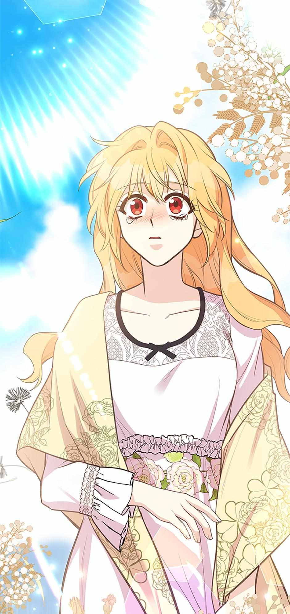 Page 70 of Chapter 98
