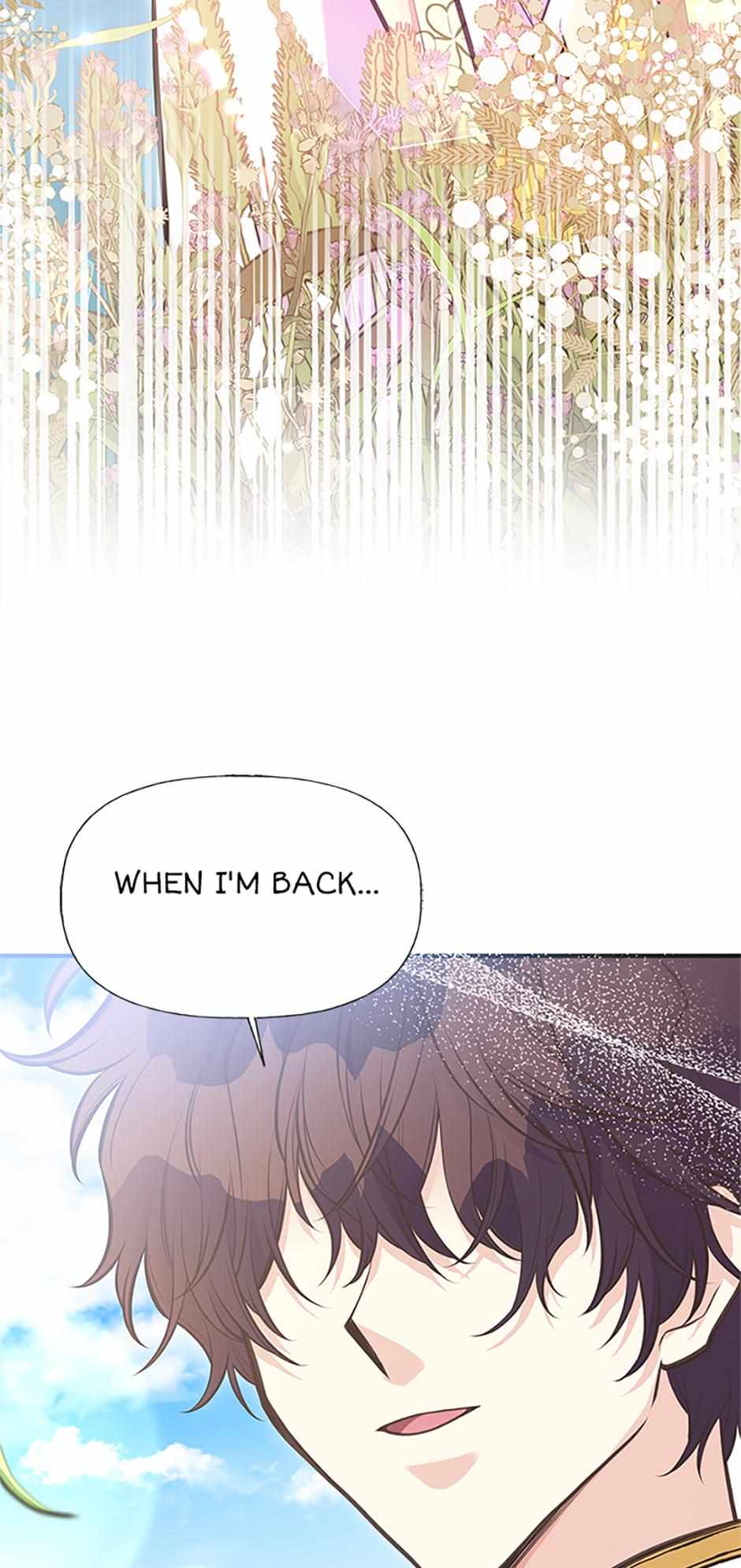 Page 71 of Chapter 98