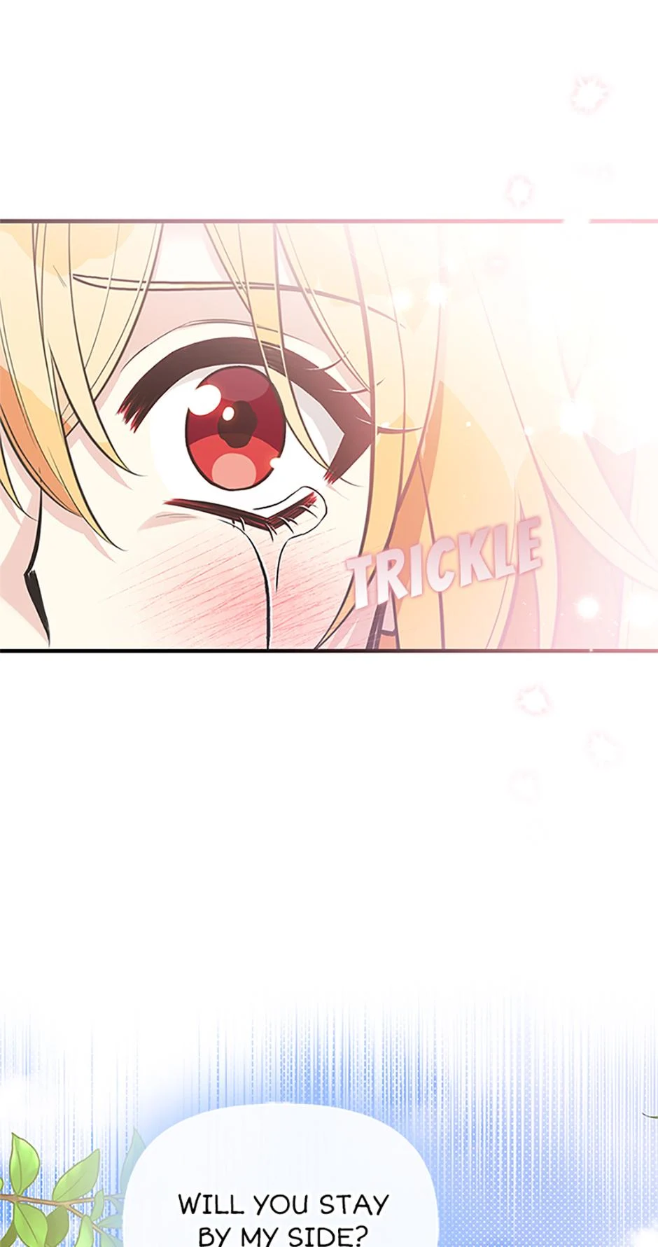 Page 73 of Chapter 98