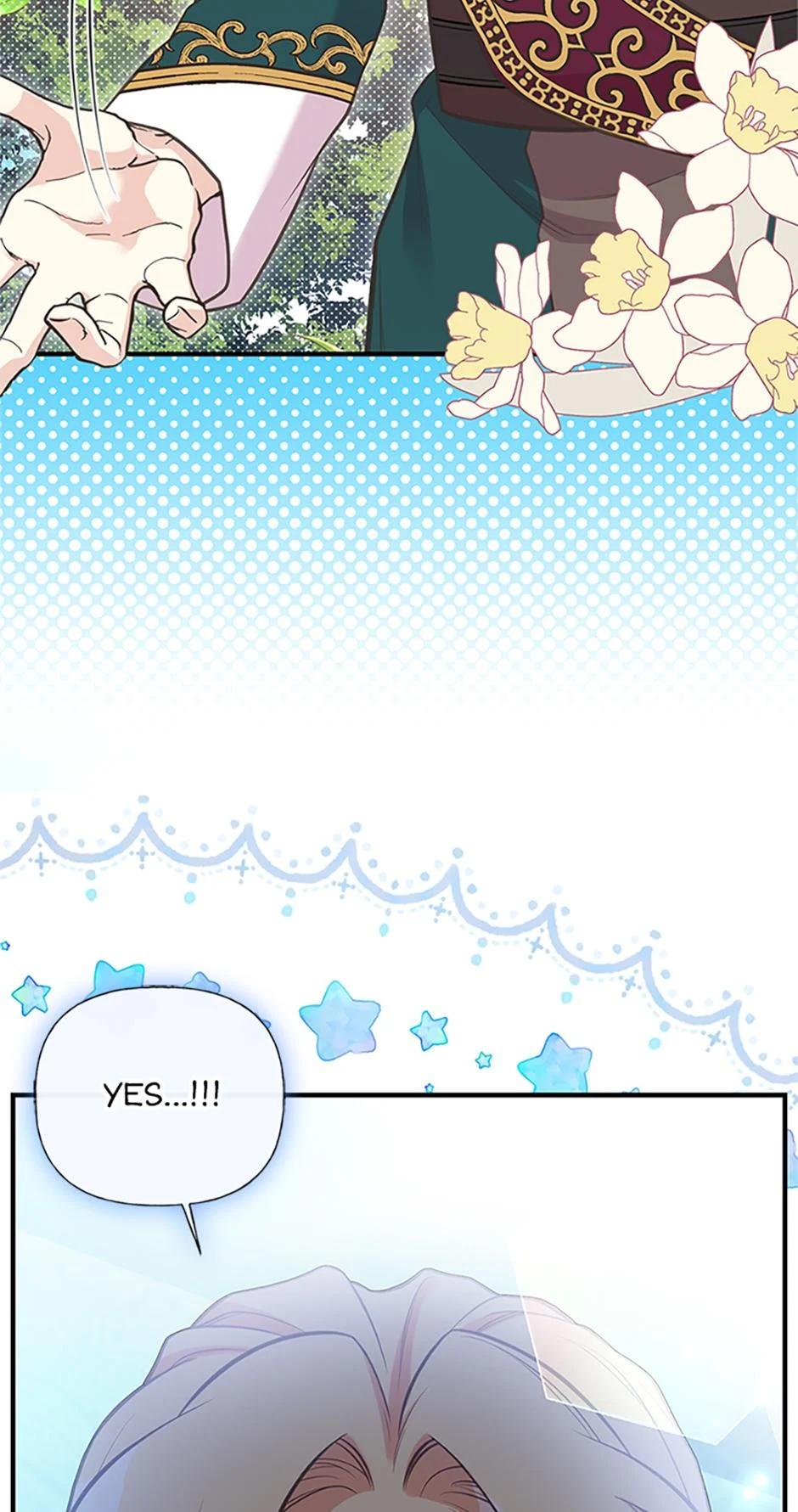 Page 75 of Chapter 98