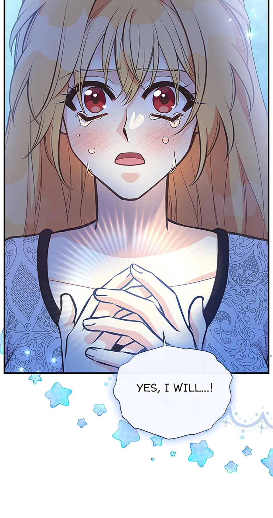 Page 76 of Chapter 98