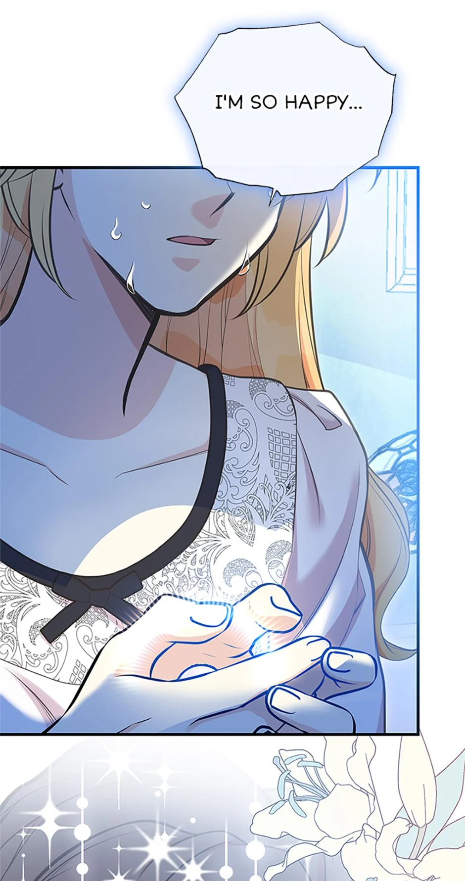Page 77 of Chapter 98