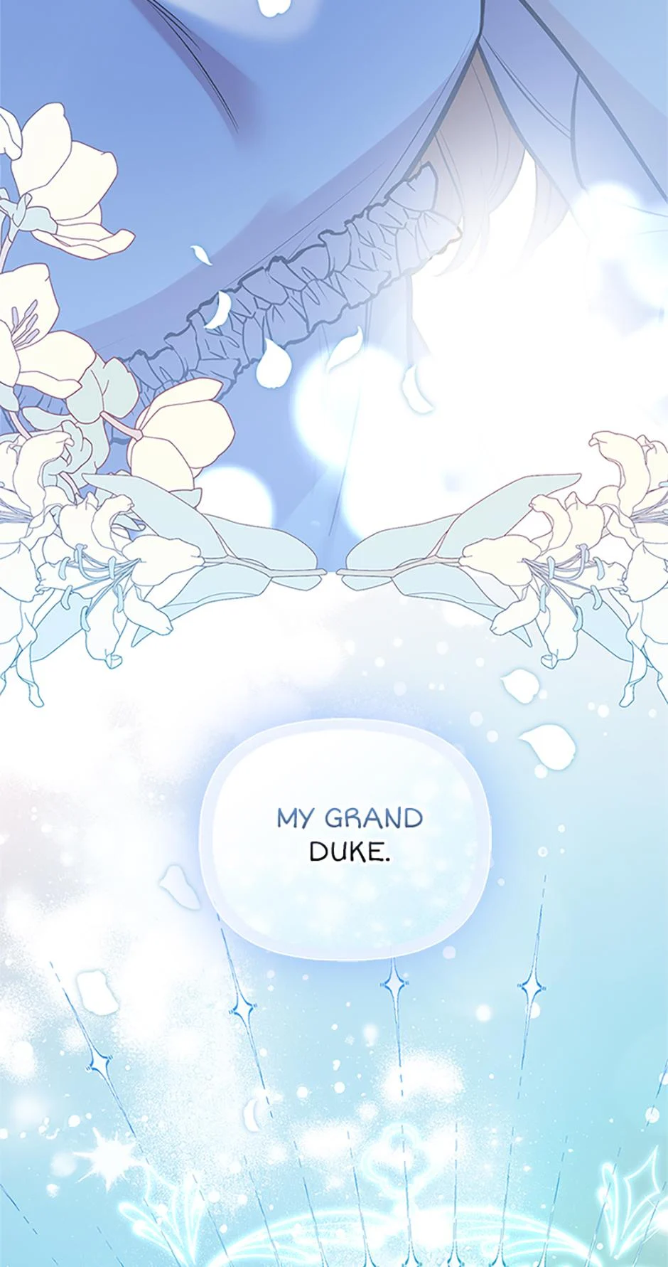 Page 79 of Chapter 98