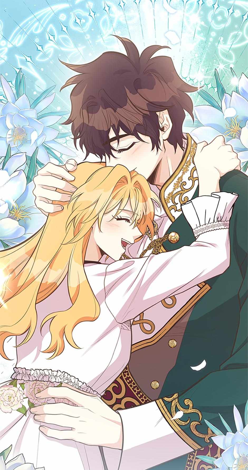 Page 80 of Chapter 98