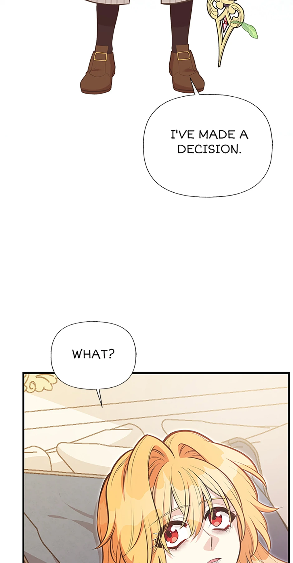 Page 3 of Chapter 99