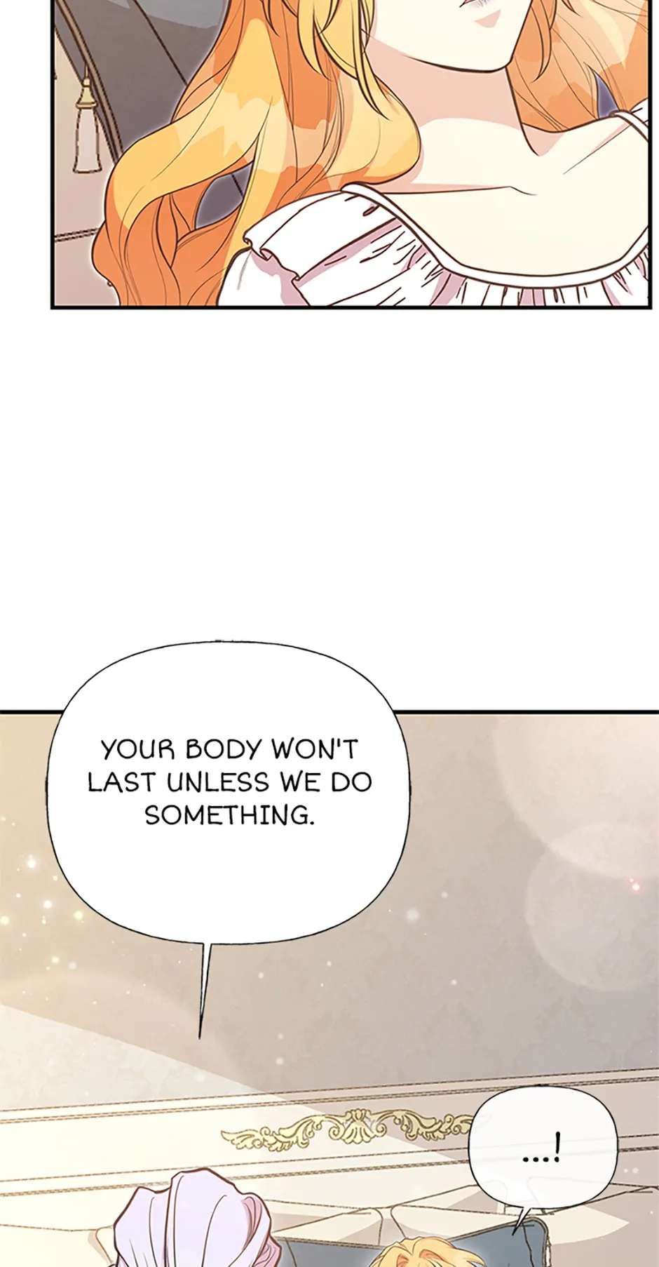 Page 4 of Chapter 99