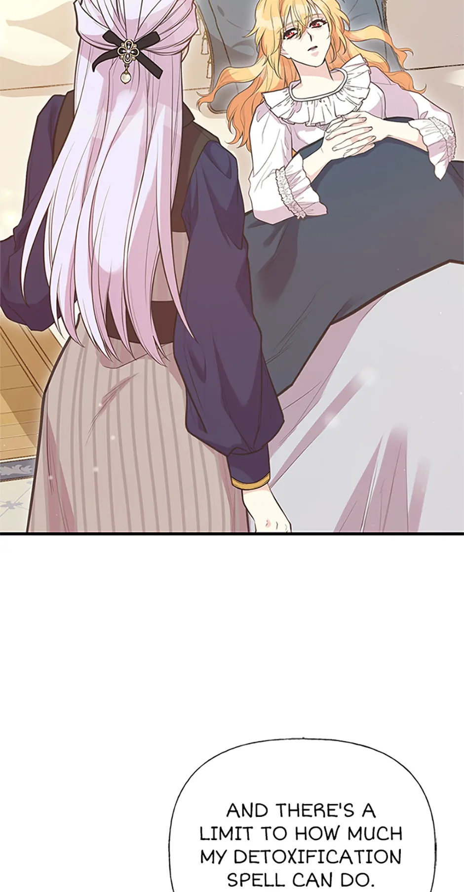 Page 5 of Chapter 99