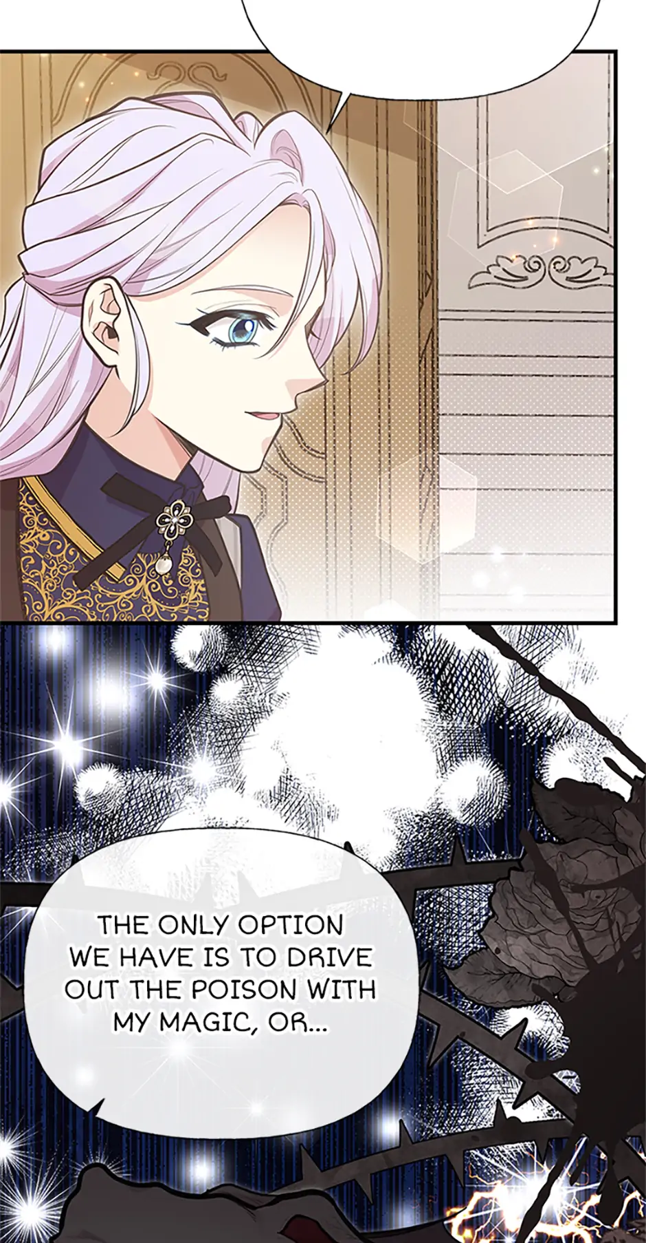 Page 6 of Chapter 99