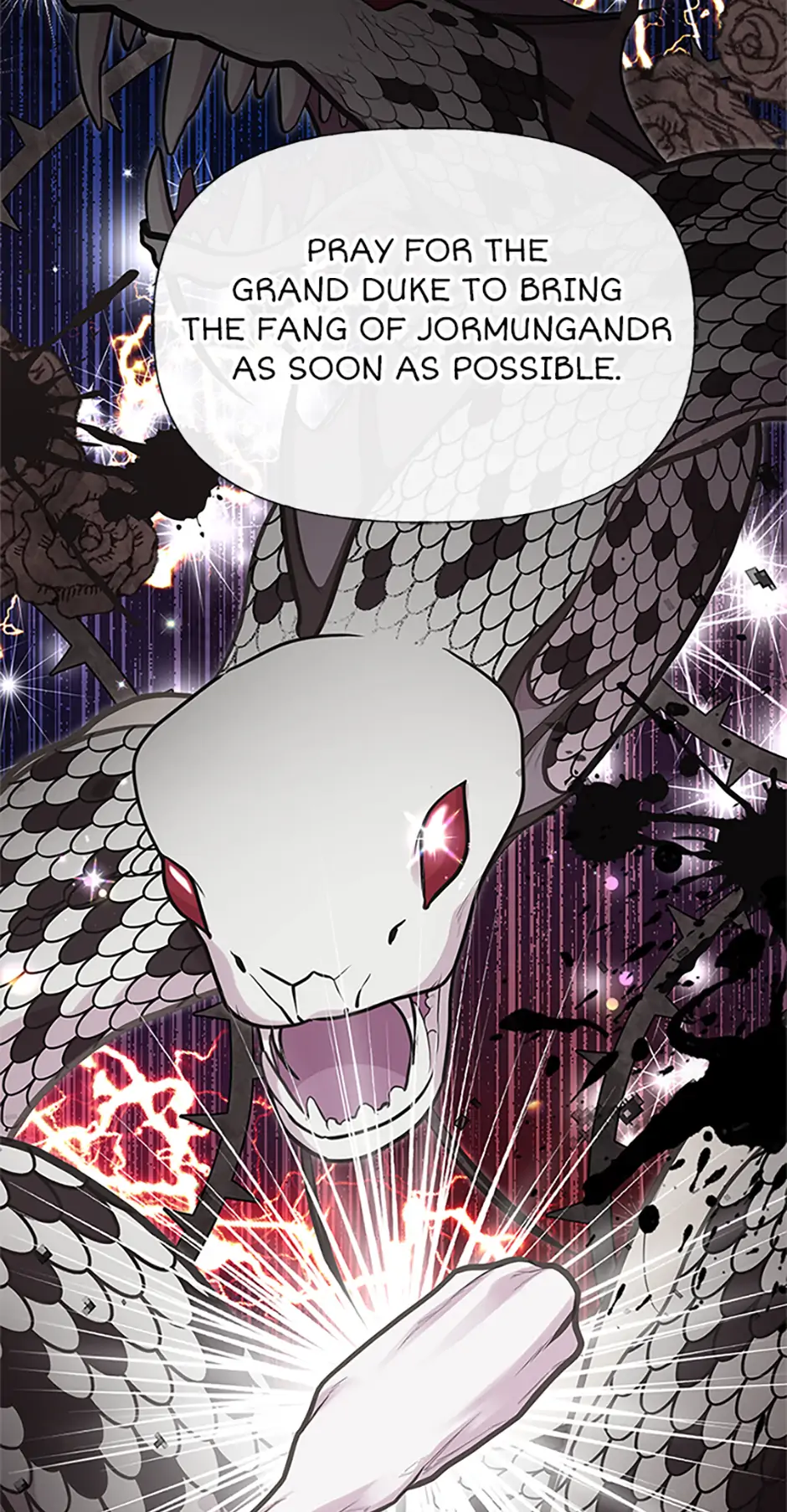 Page 7 of Chapter 99