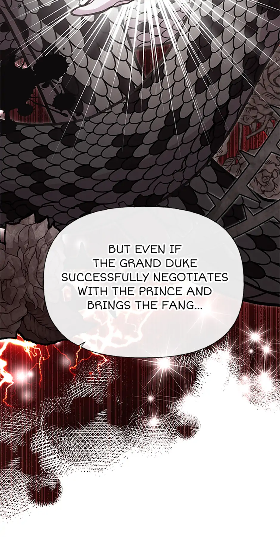 Page 8 of Chapter 99