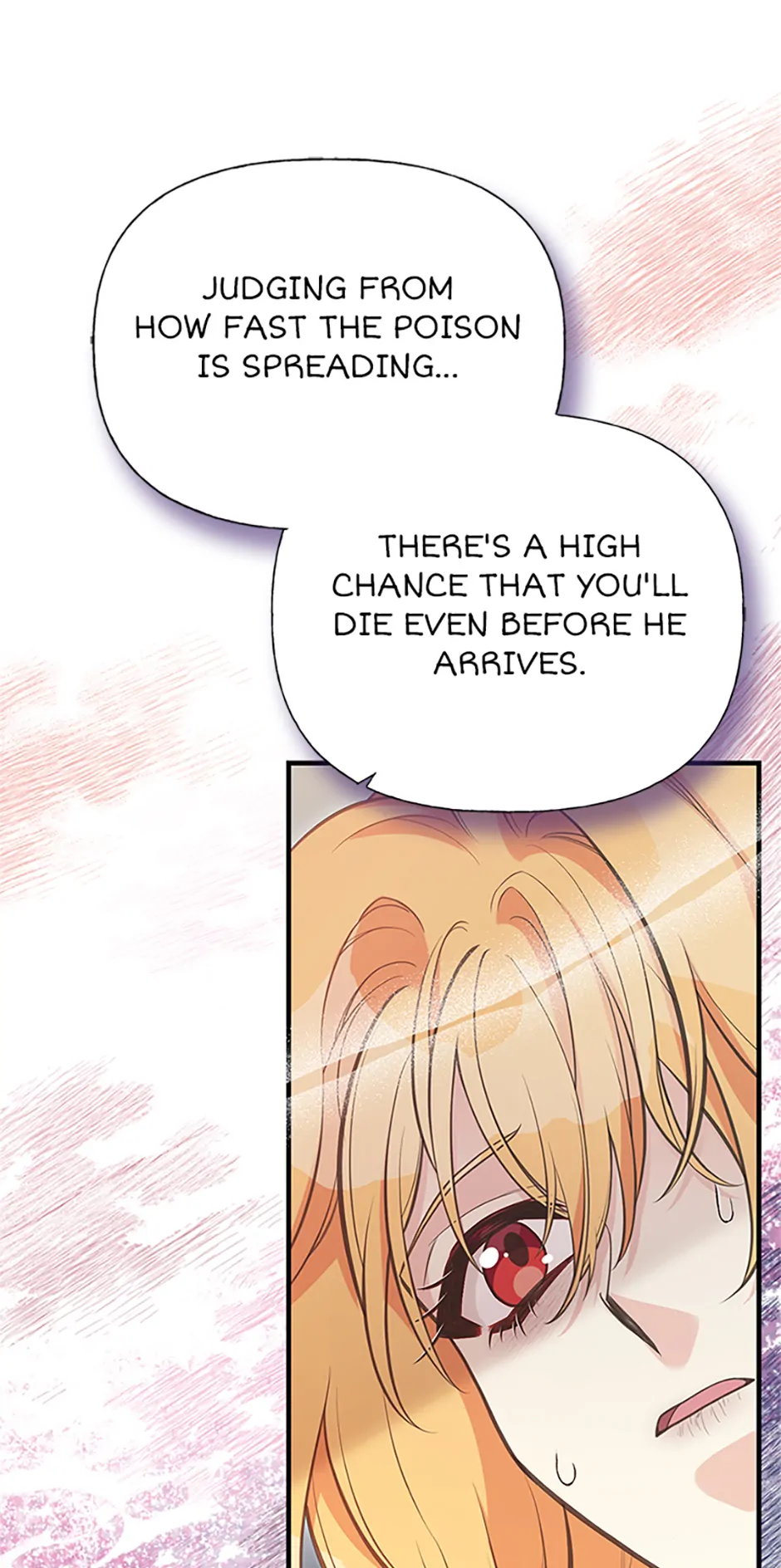 Page 9 of Chapter 99