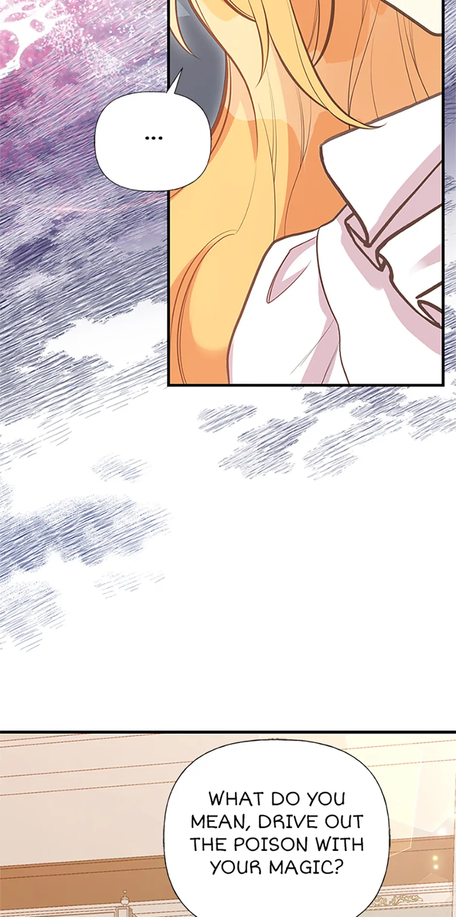 Page 10 of Chapter 99